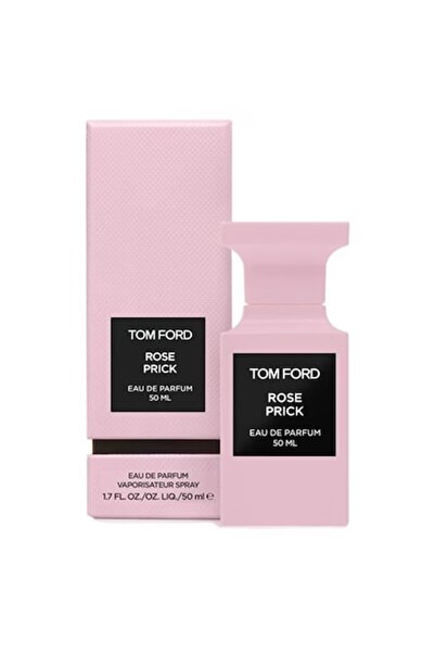 Tom Ford Rose Prick Дамска парфюмна вода 50 мл