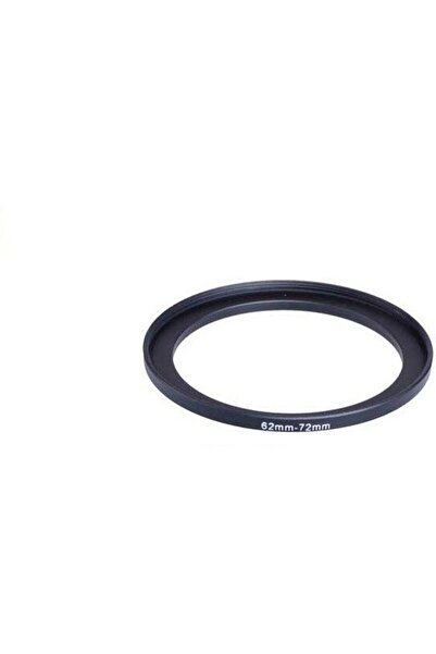 Generic Inel reductie step-up 62-72mm