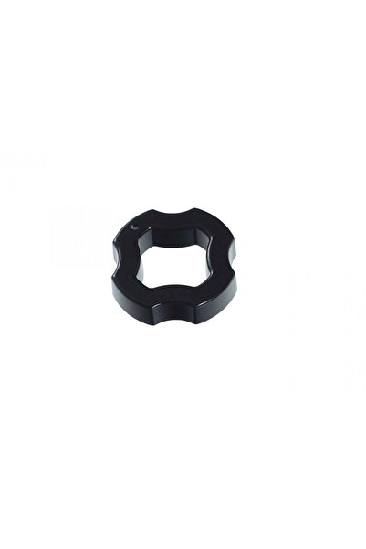 Generic Cheita strangere suruburi compatibila GoPro / SJCAM / Xiaomi GP112