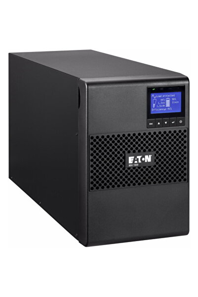 Eaton UPS 9SX 1500I TWR