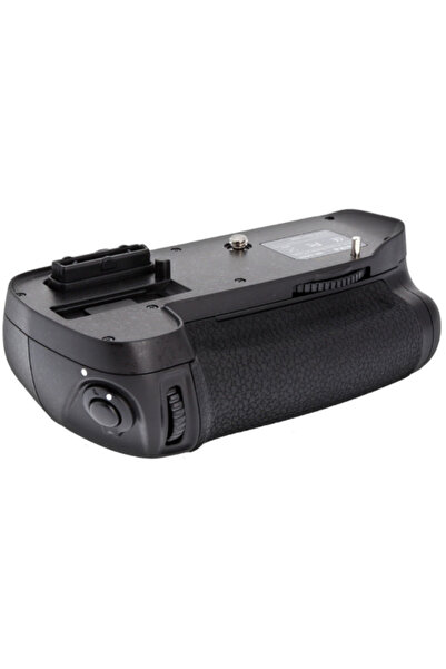 Meike Grip MK-D600 pentru Nikon D600 D610