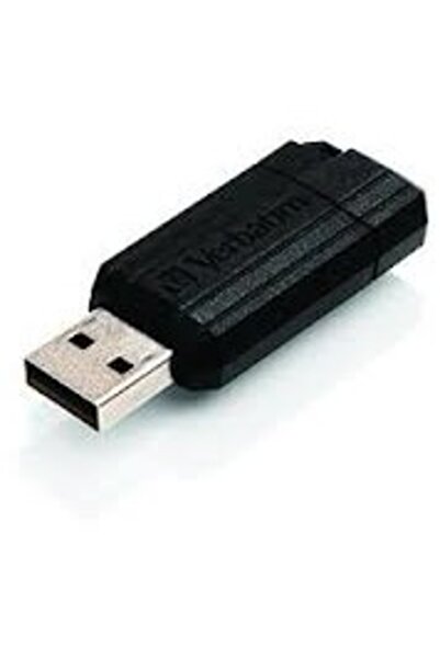 Verbatim Memorie USB 49822, USB 2.0, 32GB, Nano+OTG