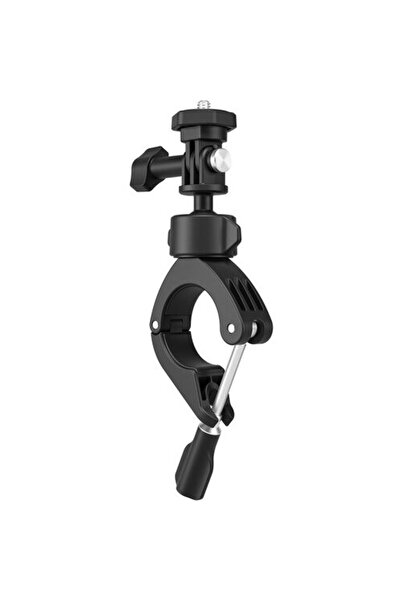 Other Prindere bicicleta cu cap tip bila, 360 grade pentru camere de actiune ...