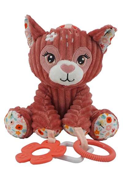 PregoToys Prego Toys Plush Toys Ceylan - Standard Standard