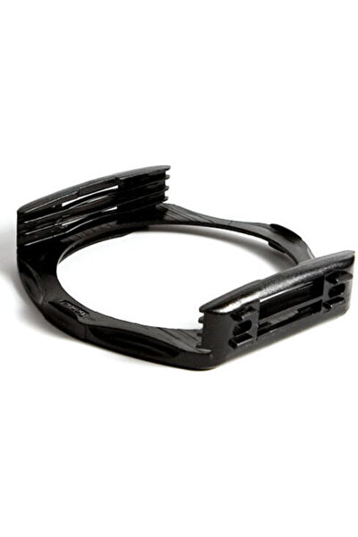 Commlite Cokin P-Series Holder for SLR DSLR cameras