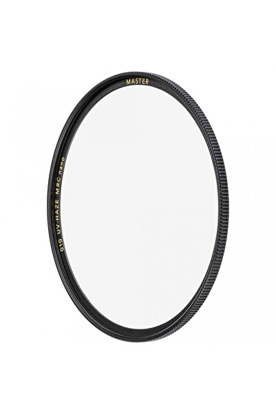 Other B+W UV-Filter MRC Nano Master 46mm