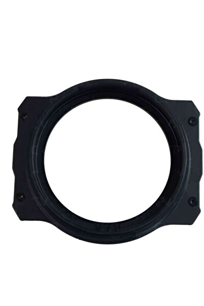 Laowa Suport filtru magnetic 100mm pentru obiectiv 14mm f/4 FF RL Zero-D