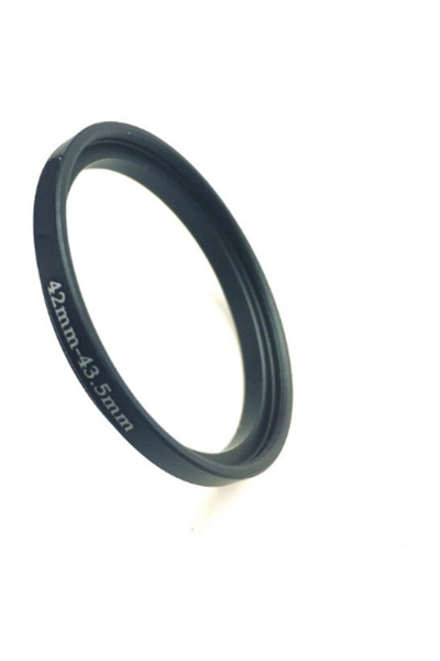 Generic Inel reductie step-up 42-43.5mm