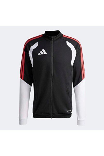 adidas أديداس KA7680 أديداس KA7680 TIRO26C TR JKT