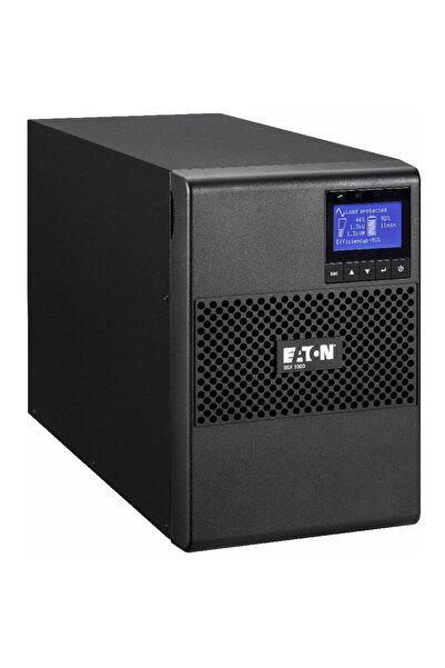 Eaton UPS 9SX 1000I TWR