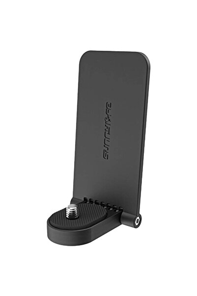 Other Suport magnetic multifuncțional și mâner rapid Sunnylife pentru Insta36...