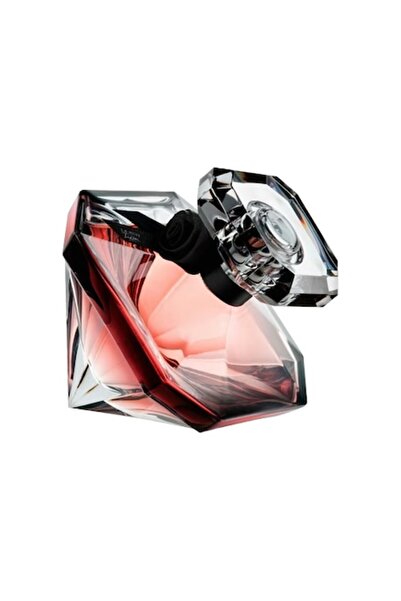 LUXURY La Nuit Tresor Парфюм за жени, 100 мл