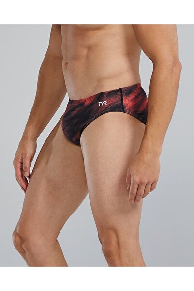 TYR Durafast Elite ®   Men's Brief Swimwear - Soren