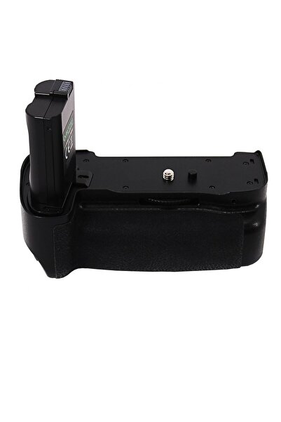 Patona Grip MB-780 cu telecomanda wireless pentru Nikon D780-1472