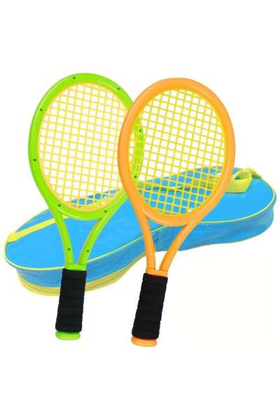 Arabest Kids Tennis Racket for Toddler, Tennis Racquets Gift Set for Children...