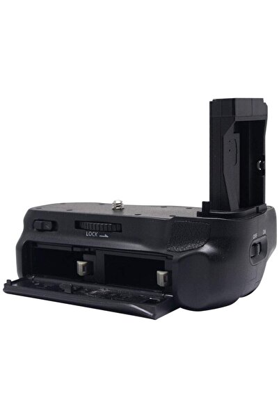 Other Grip Mcoplus EOS-800D pentru Canon EOS 800D 9000D 77D Rebel T7i Kiss X9i