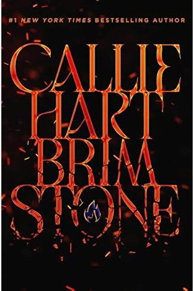 Hodder Stoughton بريمستون: الجزء الثاني من رواية كويكسيلفر، وهي رواية رومانسي...