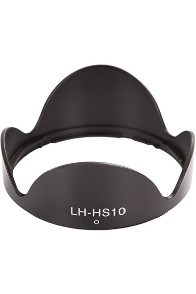 Generic Parasolar LH-HS10 compatibil Fuji