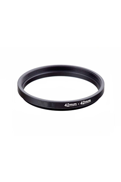 Other Inel adaptor 42-42mm tata-tata