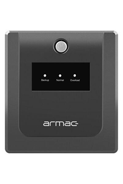 Other Armac Home 1500E LED