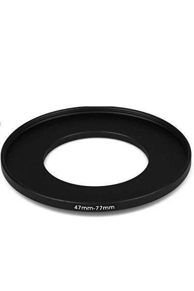 Generic Inel reductie step-up 47-77mm