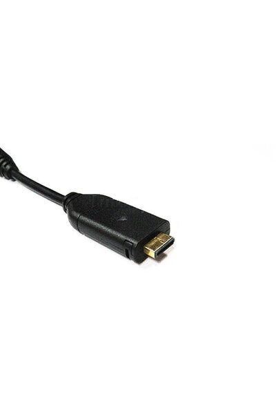 Generic Cablu de date USB SUC-C6 pentru Samsung