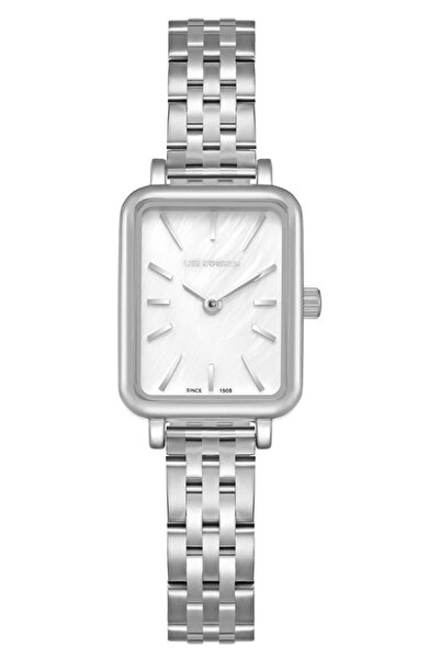 Lee Cooper LC08121.330 ساعة يد نسائية