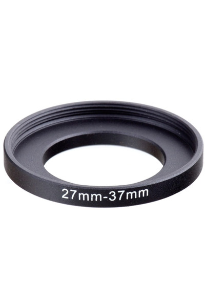 Generic Inel reductie step-up 27-37mm