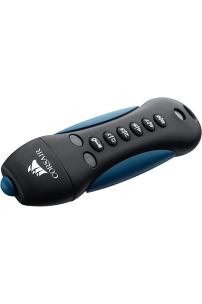 Corsair Flash S-USB 3.0 64GB Padlock 3