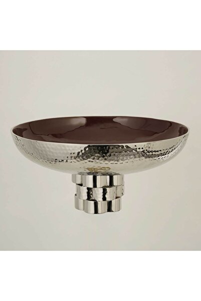 Evdema Vitale Metal Skylar Meyvelik 33*15 cm