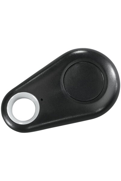 Hama Declanșator de la distanță Bluetooth® „BRS3”