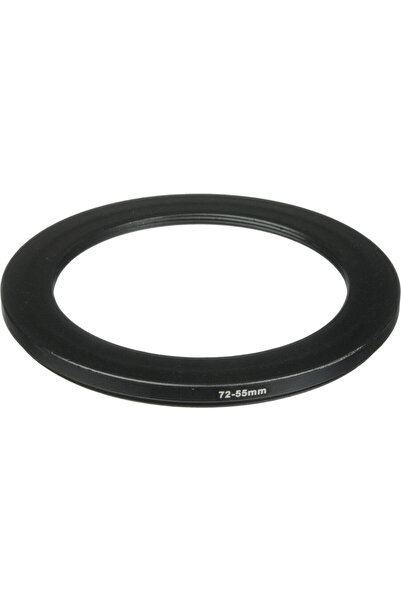 Generic Inel reductie step-down 72-55mm