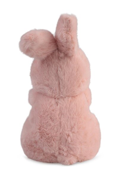 CAN OYUNCAK وبري قلادة أرنب صغيرة 20 سم - قياسية