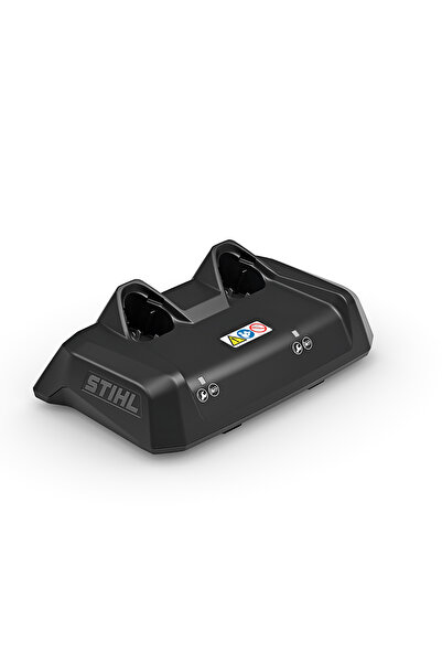 STIHL AL 5-2 Akü Şarjı