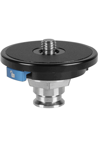 Other Platformă Sirui Quickrelease P-QC