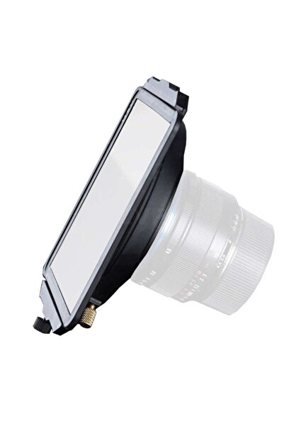 Laowa Suport filtru magnetic 100mm pentru obiectiv 11mm f/4.5