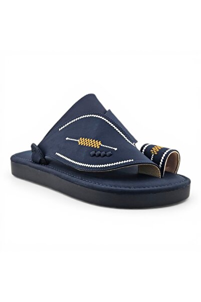 Footprint Royal soft Arabic slippers