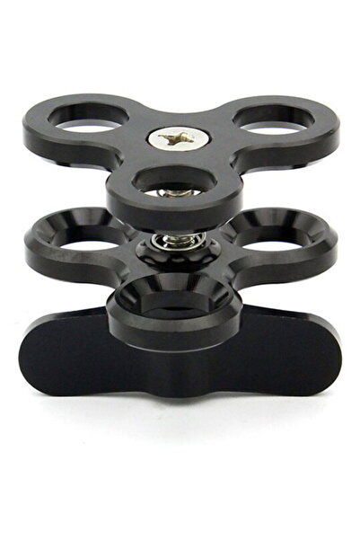 Generic Sistem prindere pentru accesorii cu bila GP600E