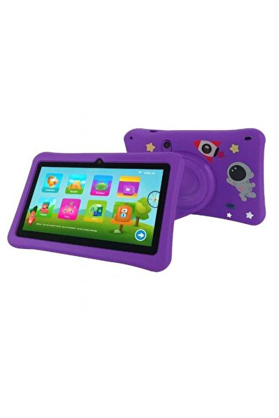 OTEETO K3 Kids Tablet 7-Inch HD Display