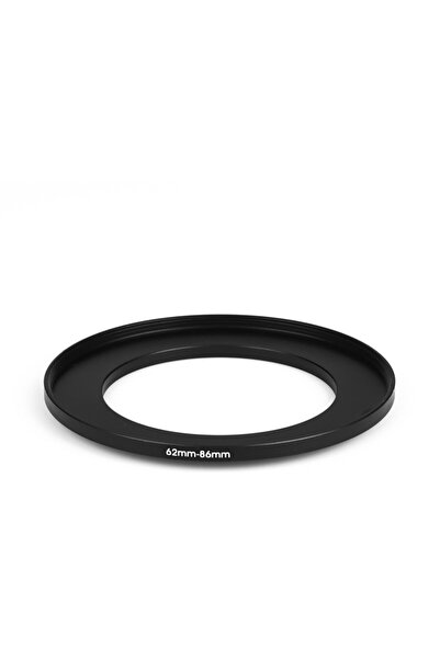 Generic Inel reductie step-up 62-86mm