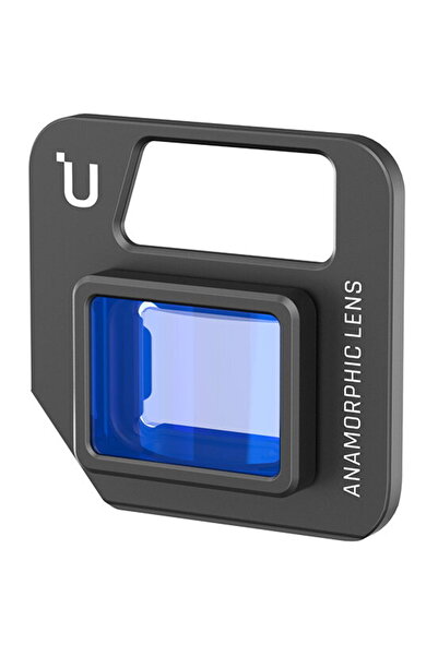Other Obiectiv anamorfic Ulanzi Mavic 3 (Nou)