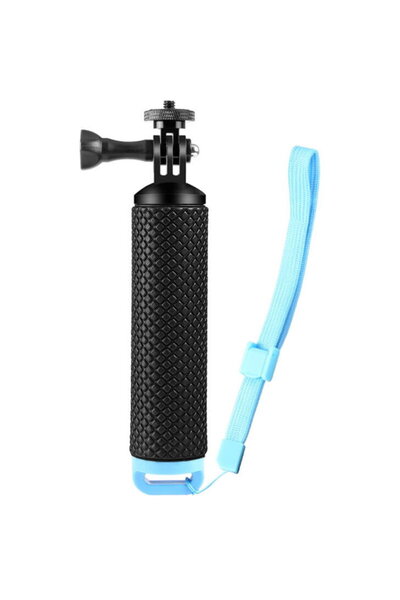 Other Puluz buoyancy support for sports rooms and phones (black)