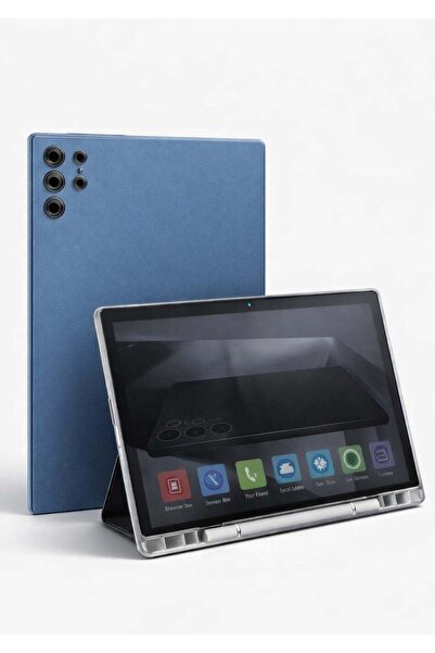 katwik YTAB ULTRA 35 Smart PC Tablet for Kids Education