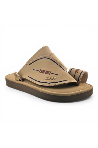 Footprint Royal soft Arabic slippers
