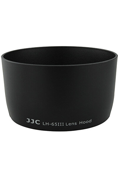 Generic LH-65III parasolar ET-65III pentru Canon