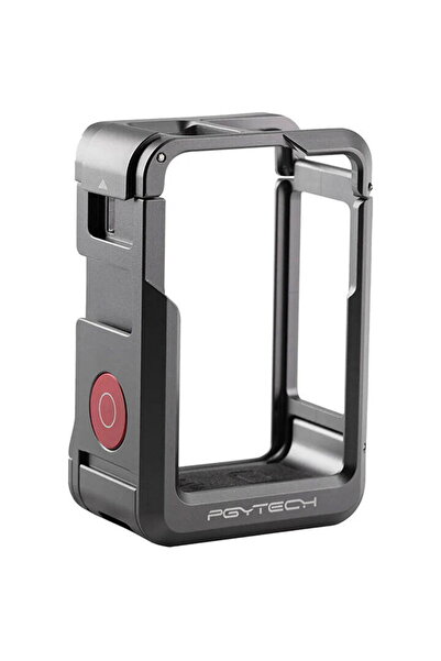 Other Cameră PGYTECH Osmo Action 5 Pro Cage