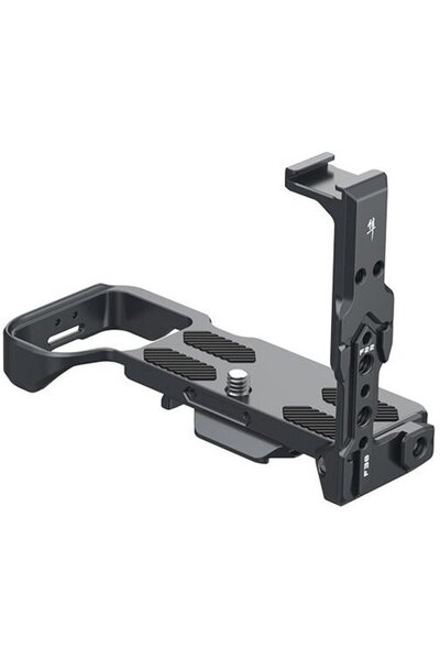 Other Suport Г®n L pentru camerДѓ FALCAM F22&F38&F50 cu eliberare rapidДѓ (PE...