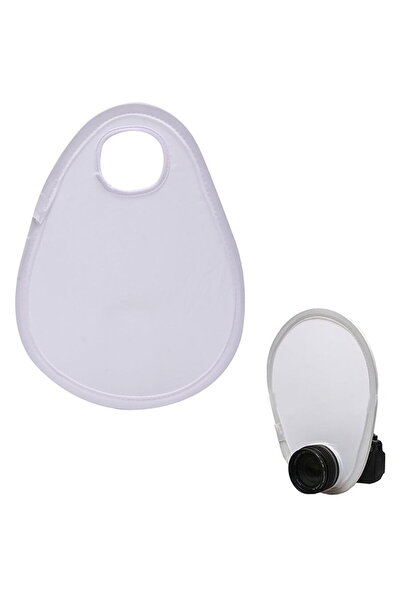 Generic Mini-Blenda Difuzie pentru Blitz