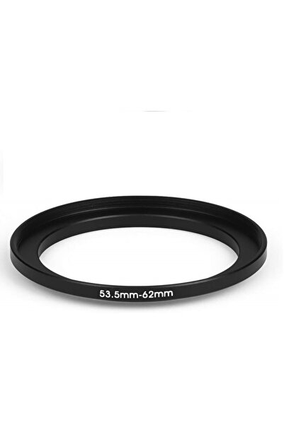 Generic Inel reductie step-up 53.5-62mm