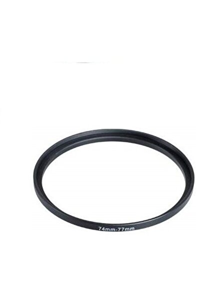 Generic Inel reductie step-up 74-77mm